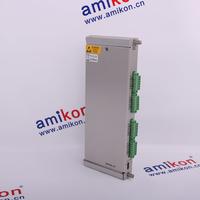 sales6@amikon.cn——Temperature monitor 3500 / 61-03-00